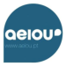 AEIOU