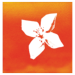 BPI