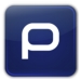 PPLware