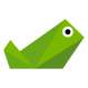 Sapo